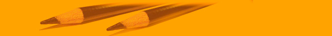 Headergrafik