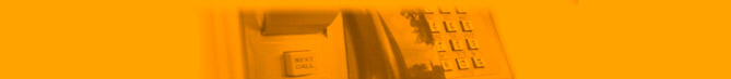 Headergrafik